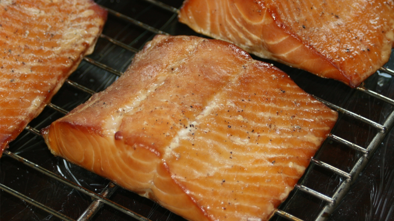 smoked-salmon-ftwwtv